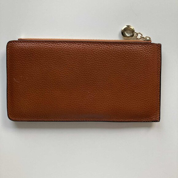 RFID Leather Wallet - Picture 2 of 5
